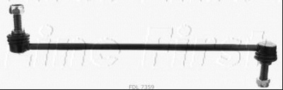 FIRST LINE fdl7359 -  Тяга / стойка, стабилизатор